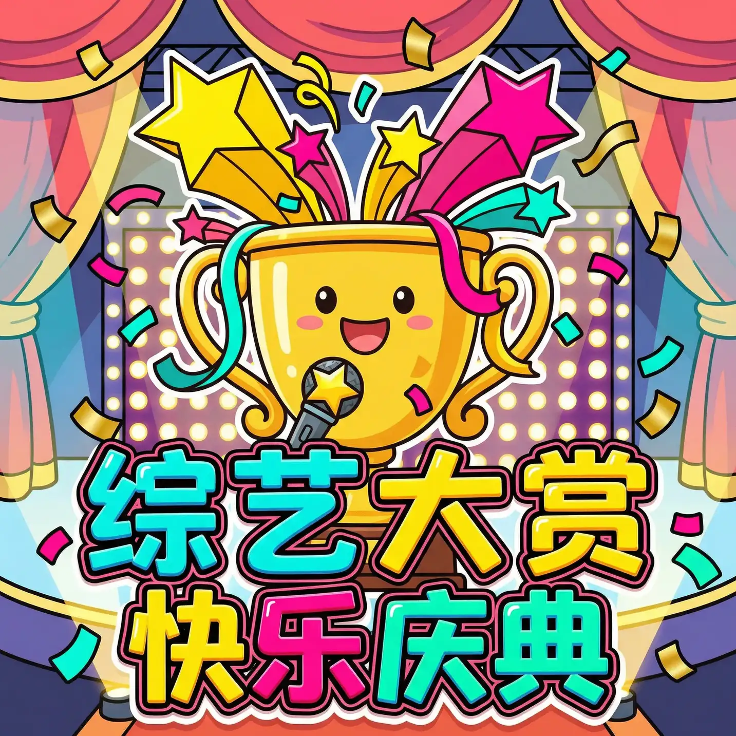 电视剧野鸭子下载 综艺拍摄花絮